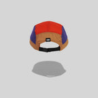 Casquette Ciele GOCap Century