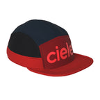 Casquette Ciele GOCap Century