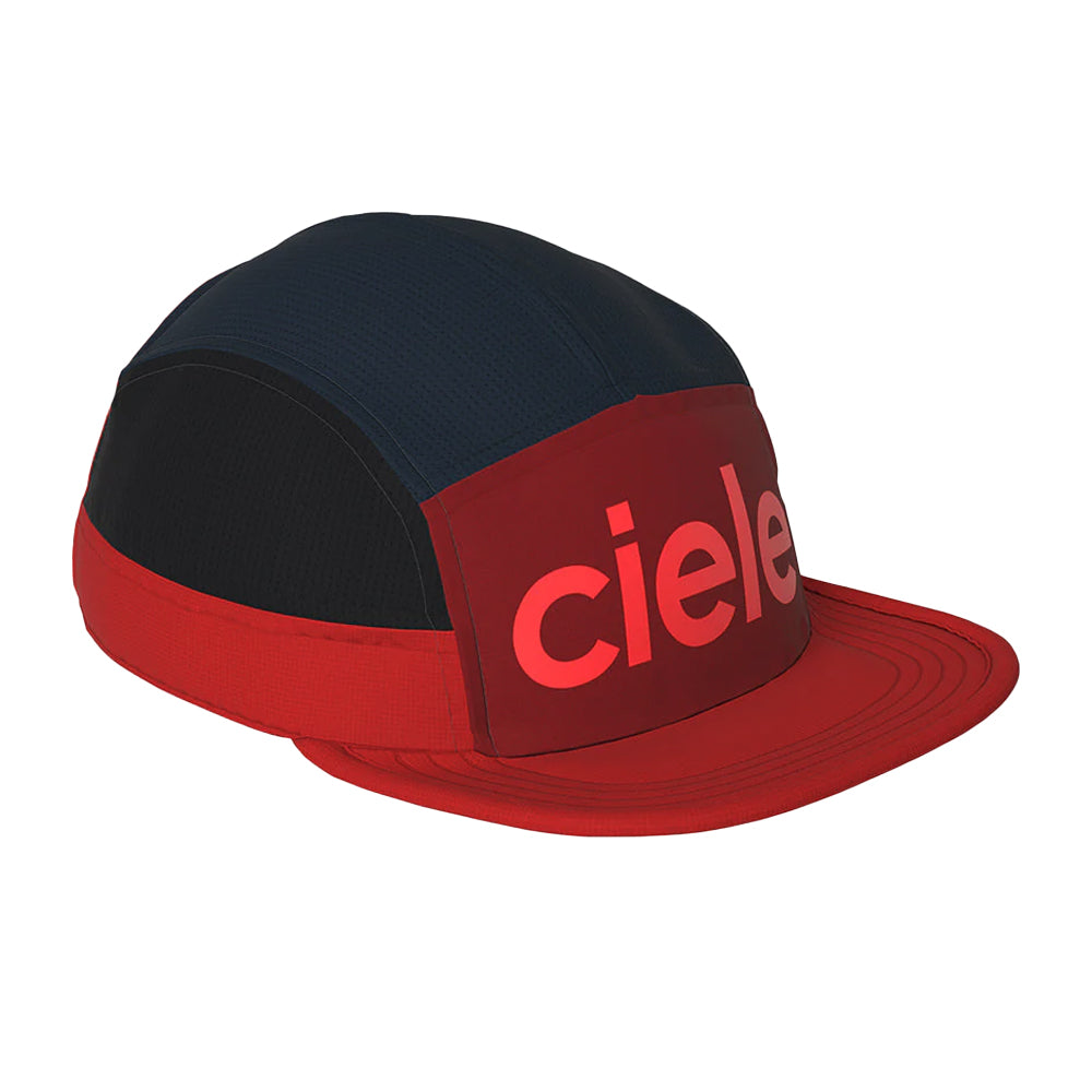 Casquette Ciele GOCap Century