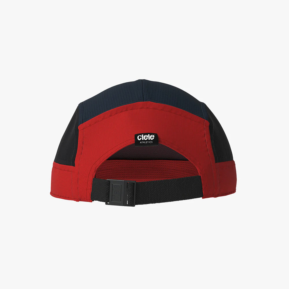 Casquette Ciele GOCap Century