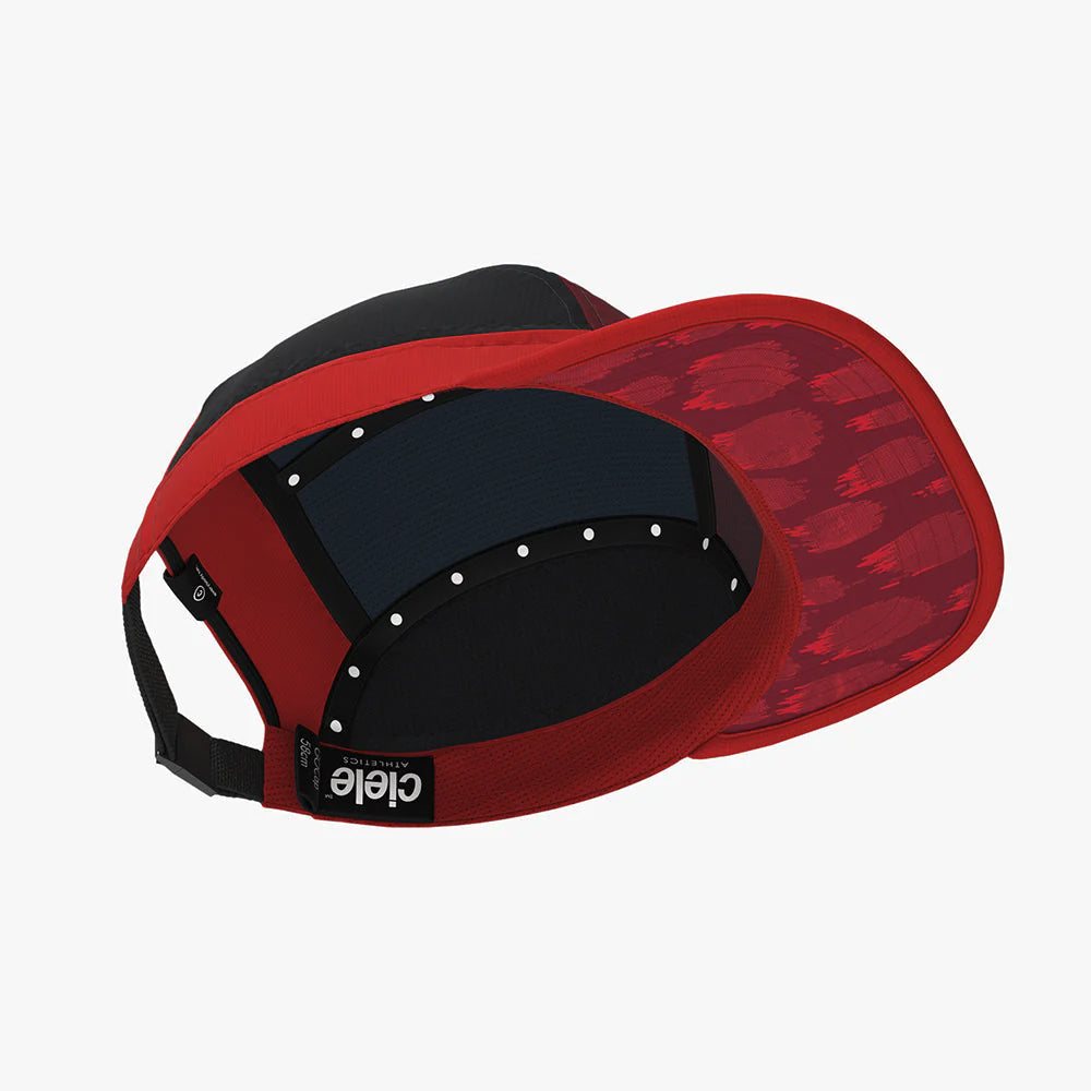 Casquette Ciele GOCap Century