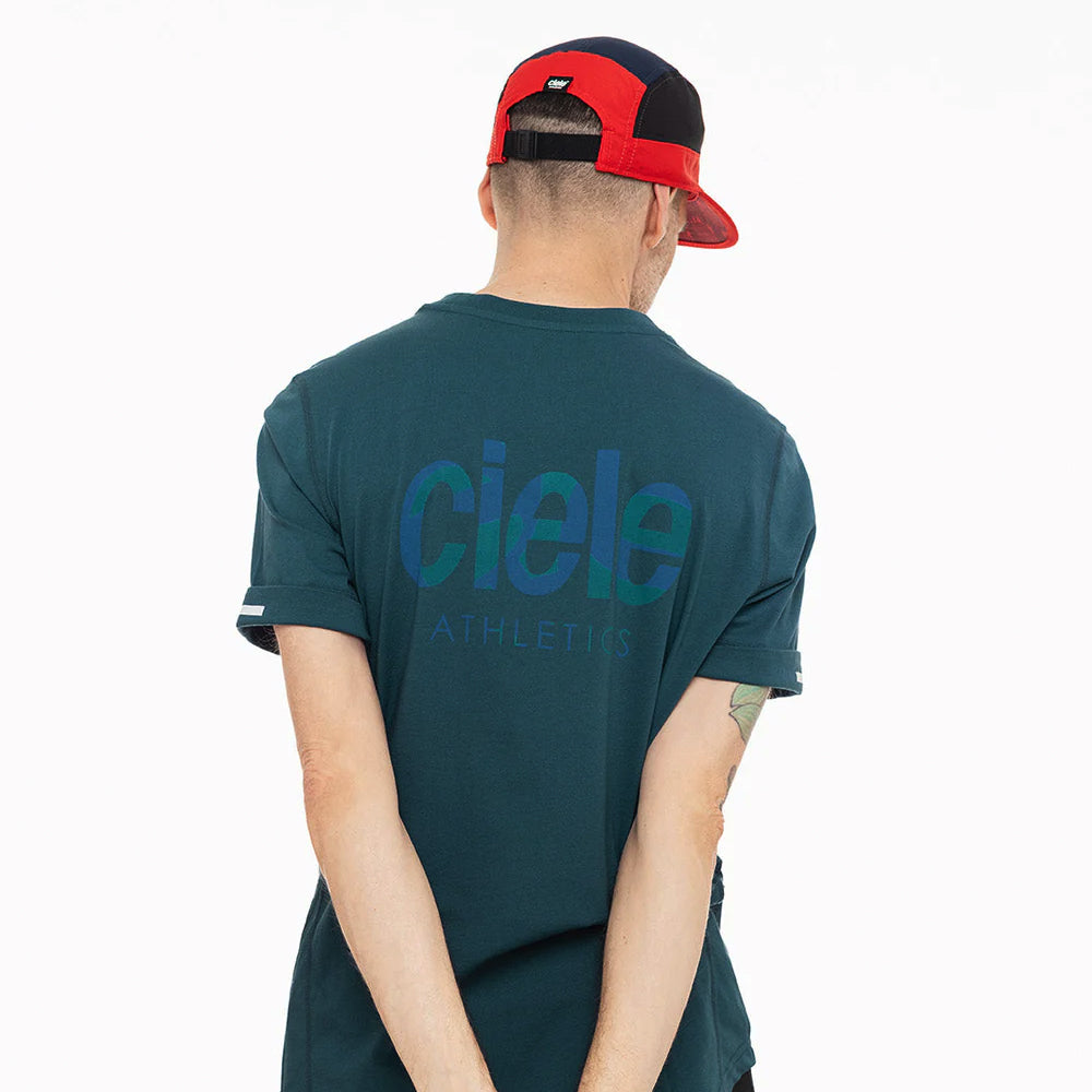 Casquette Ciele GOCap Century