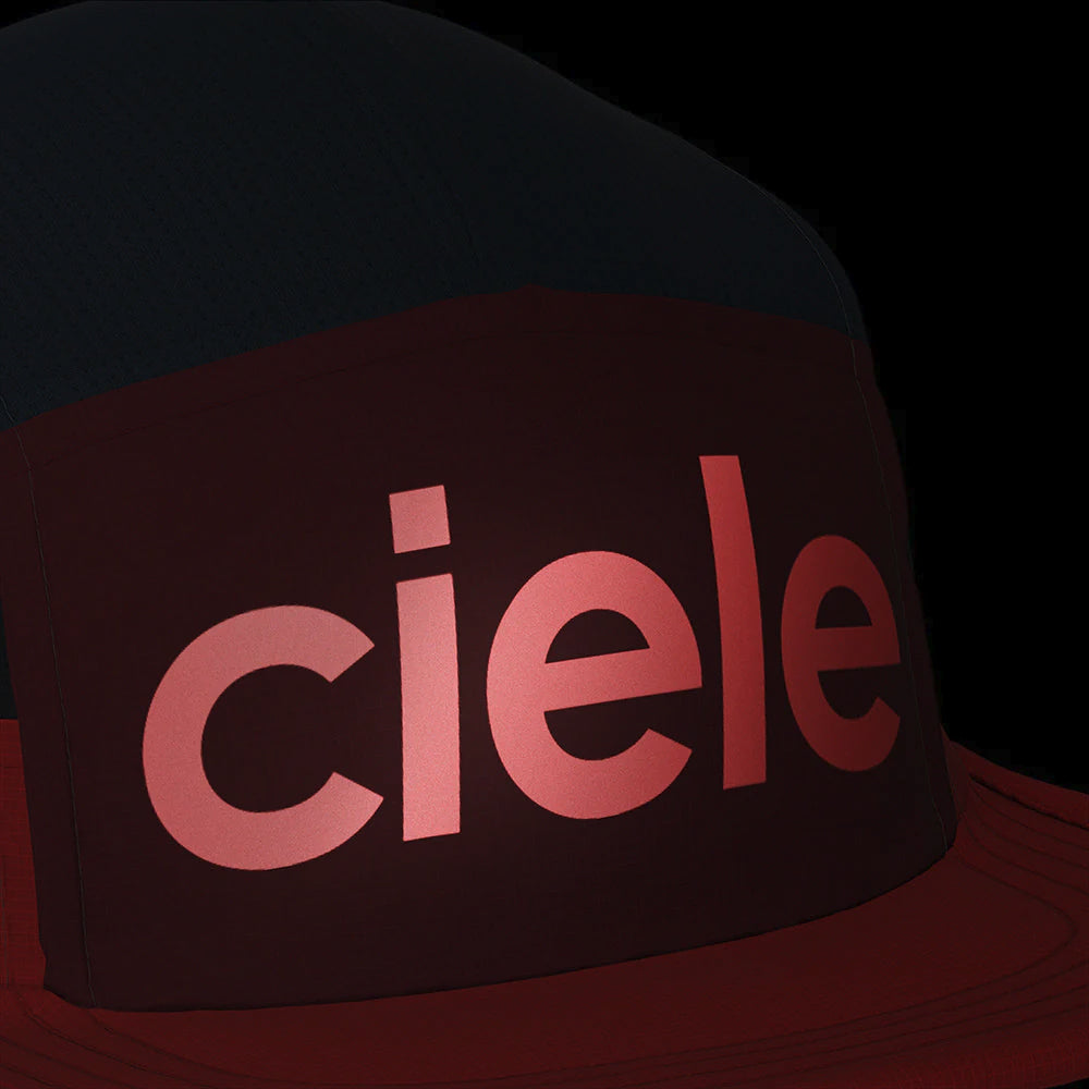 Casquette Ciele GOCap Century