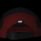 Casquette Ciele GOCap Century