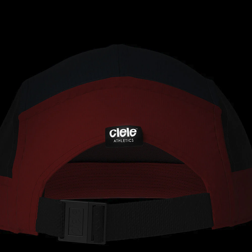 Casquette Ciele GOCap Century