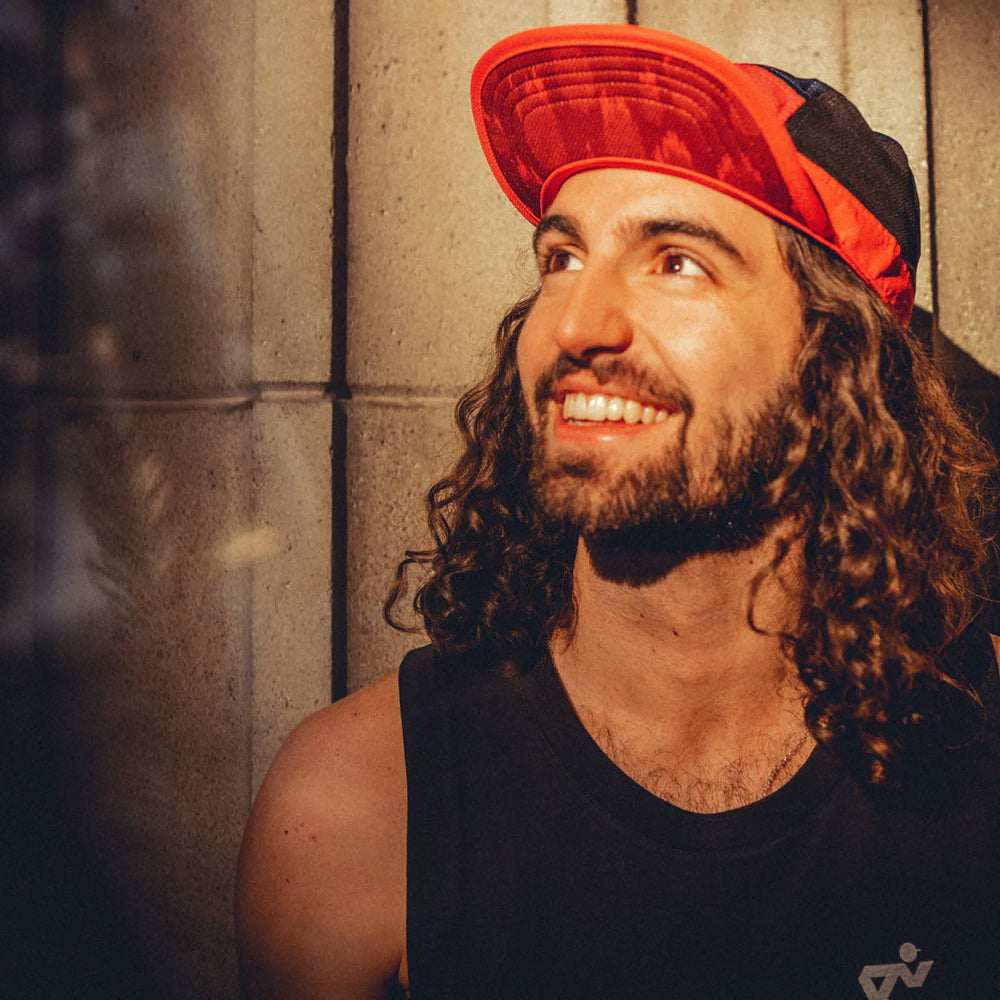 Casquette Ciele GOCap Century