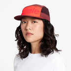 Casquette Ciele GOCap Century