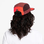 Casquette Ciele GOCap Century