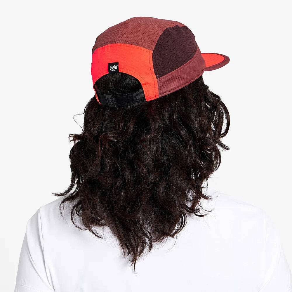 Casquette Ciele GOCap Century