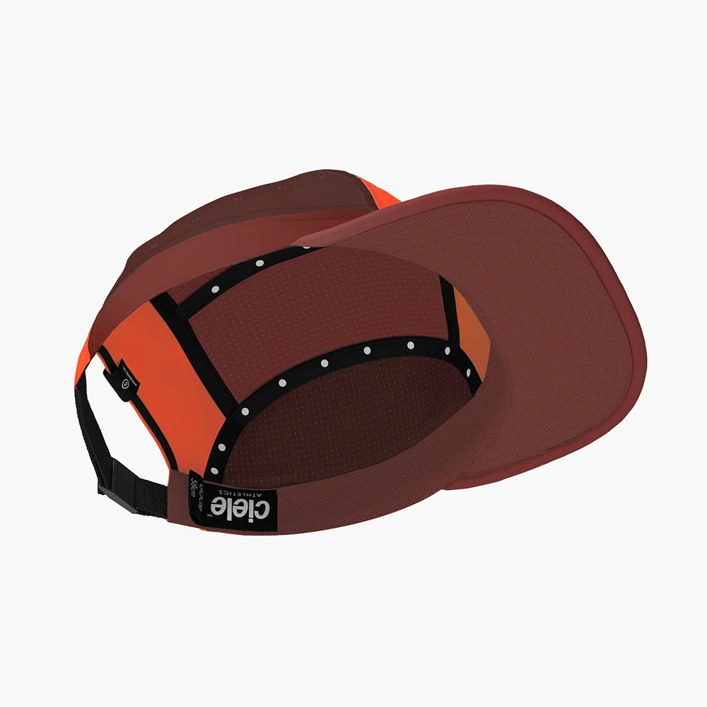 Casquette Ciele GOCap Century