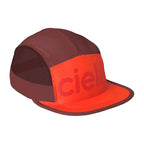 Casquette Ciele GOCap Century