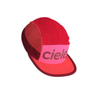 Casquette Ciele GOCap Century