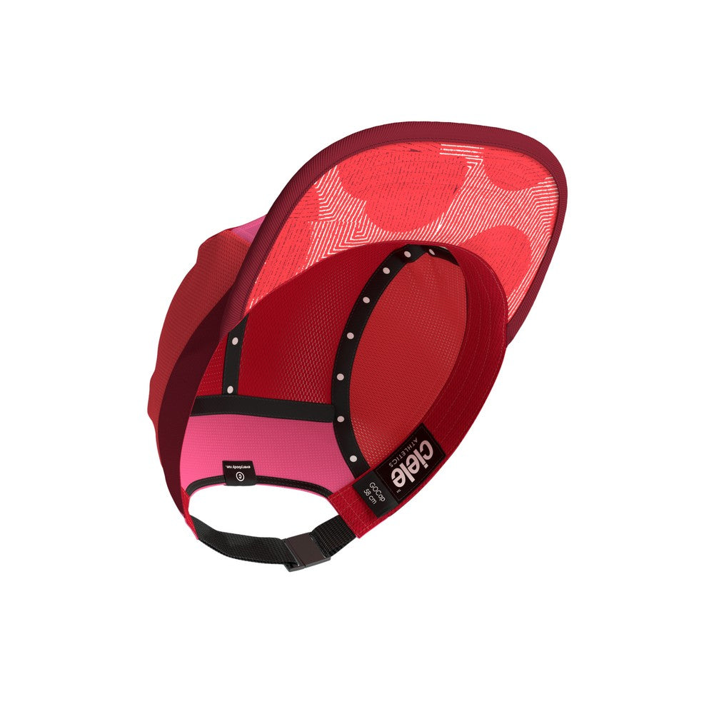 Casquette Ciele GOCap Century