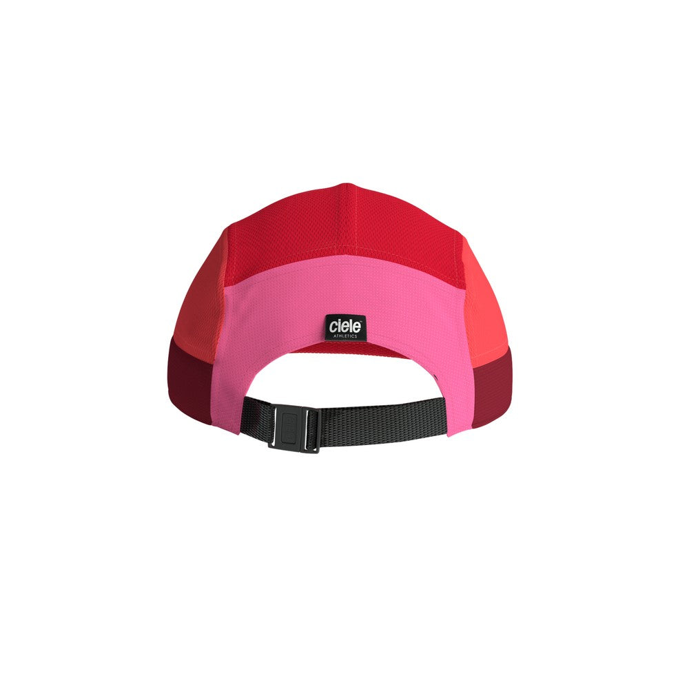 Casquette Ciele GOCap Century