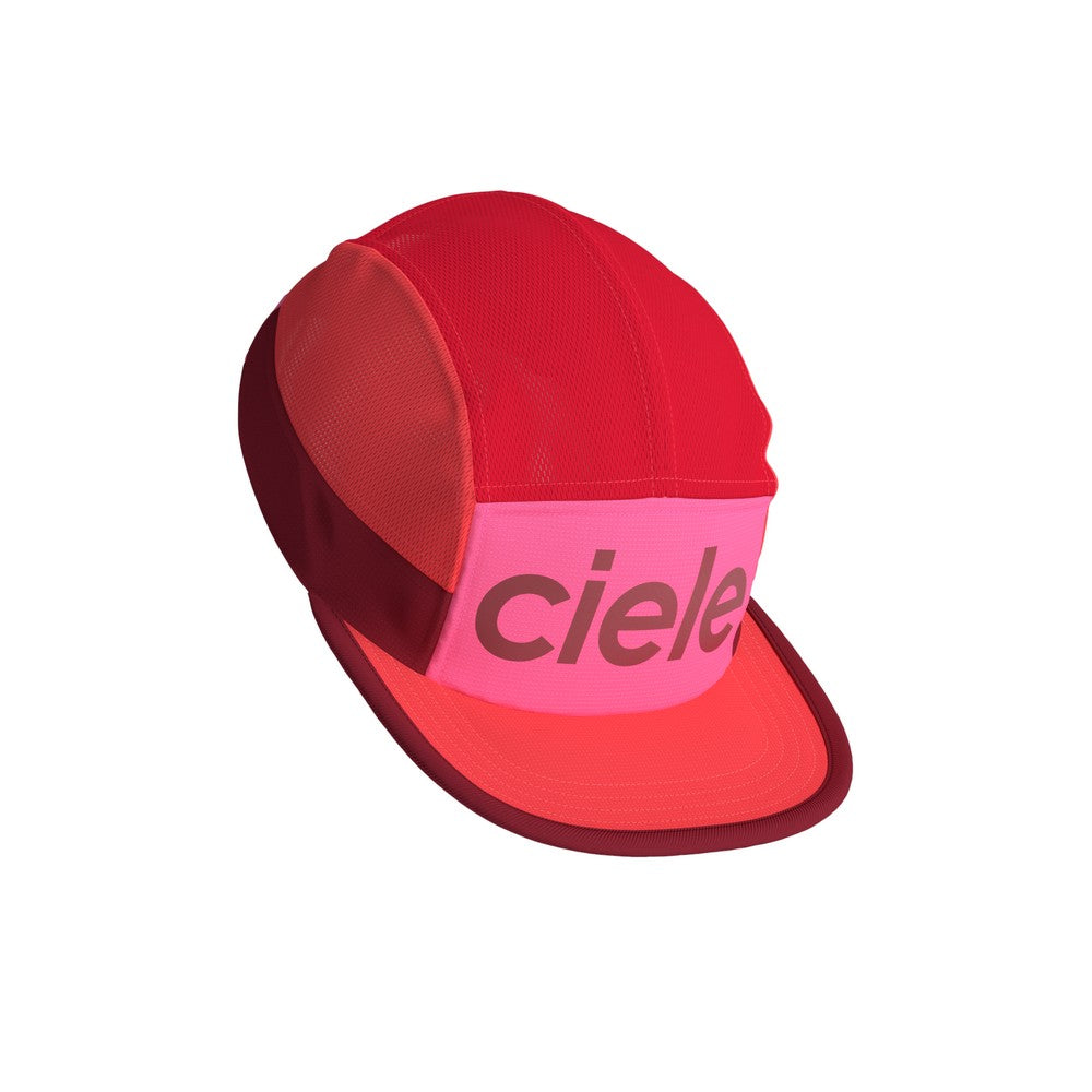 Casquette Ciele GOCap Century