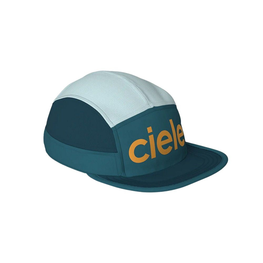 Casquette Ciele GOCap Century