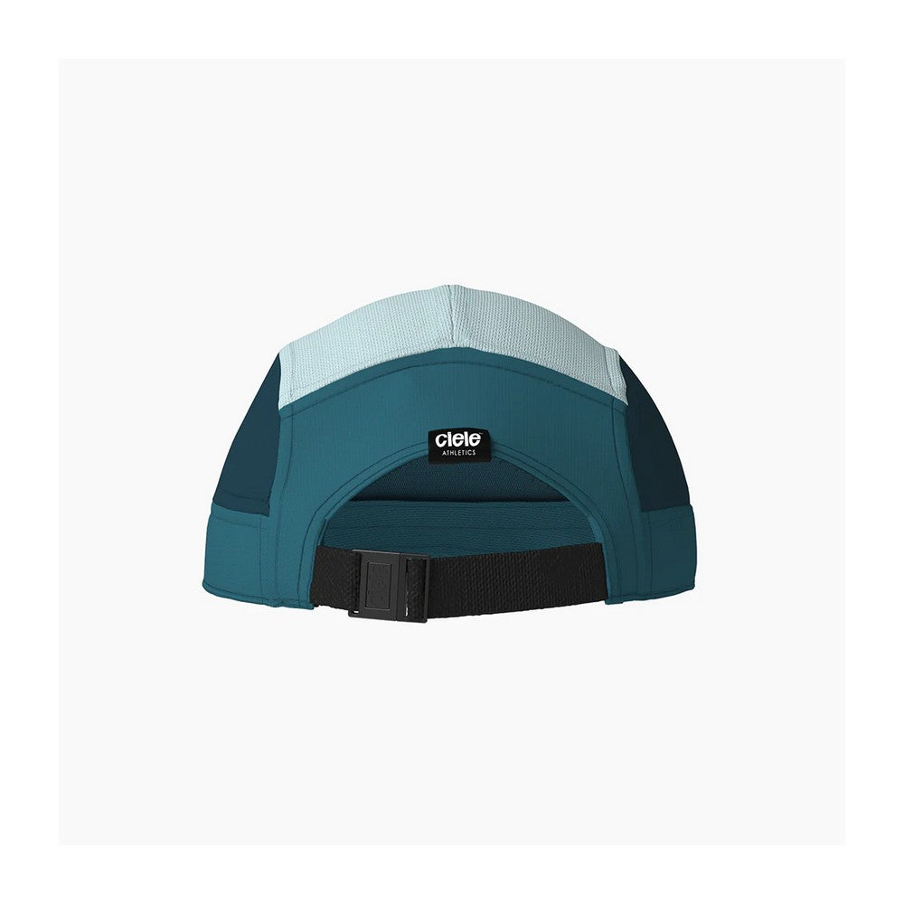 Casquette Ciele GOCap Century