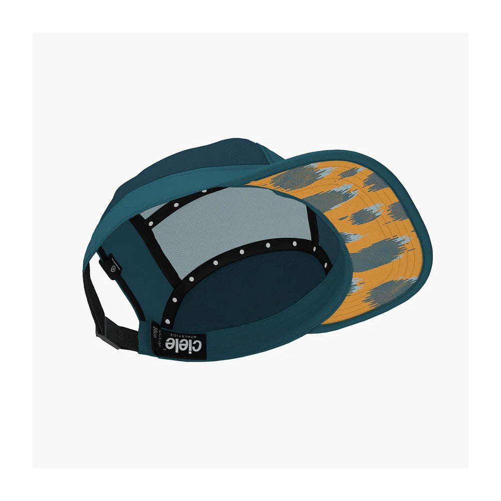 Casquette Ciele GOCap Century
