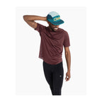 Casquette Ciele GOCap Century