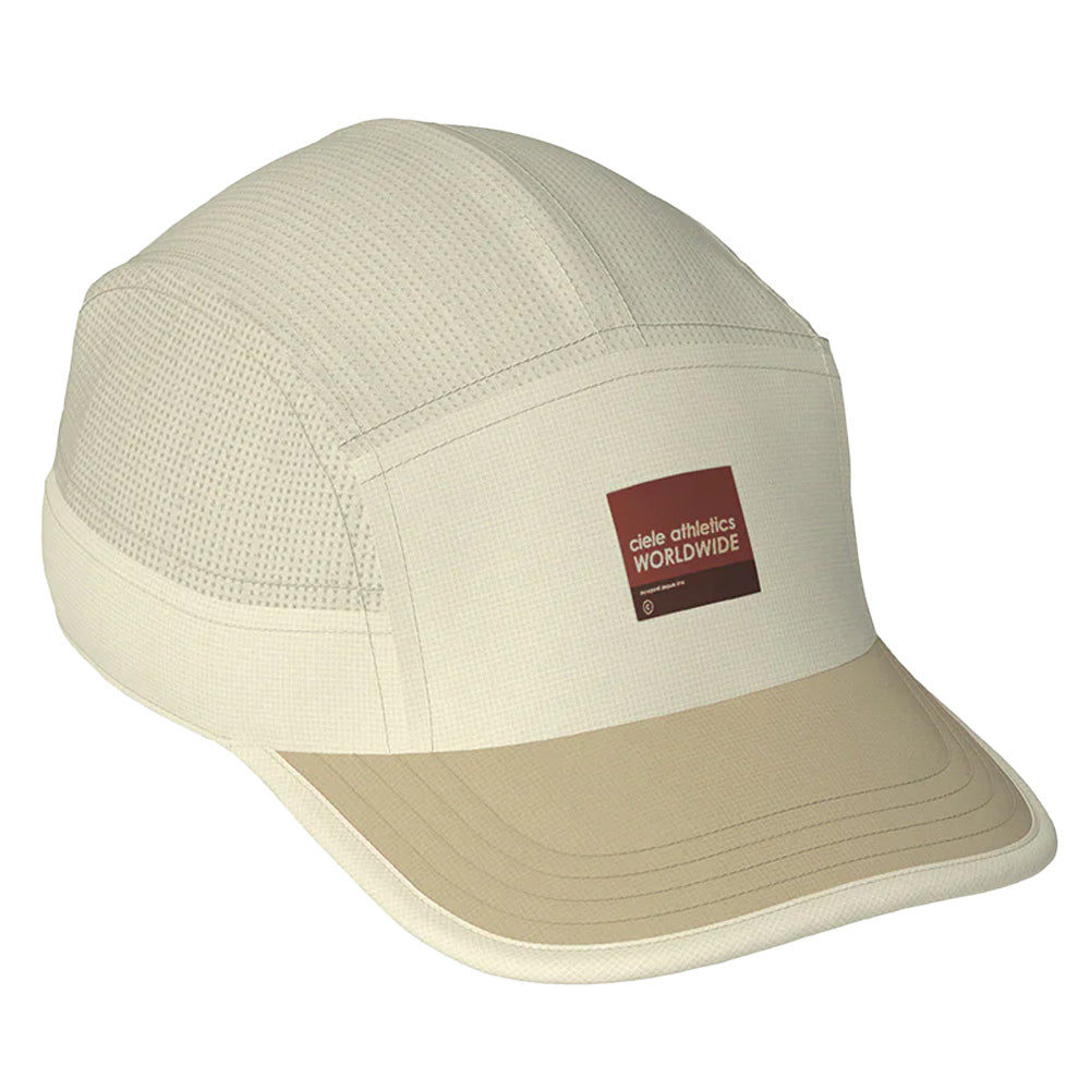 Casquette Ciele GOCap SC GRP