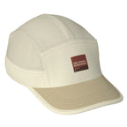 Casquette Ciele GOCap SC GRP