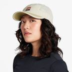 Casquette Ciele GOCap SC GRP