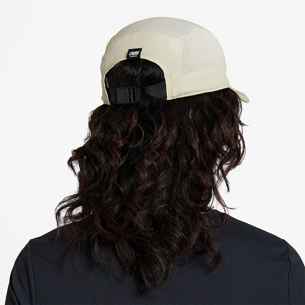 Casquette Ciele GOCap SC GRP