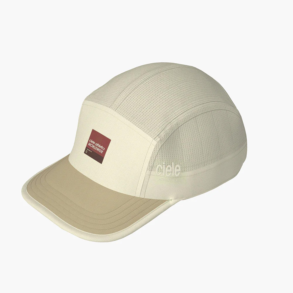 Casquette Ciele GOCap SC GRP