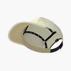 Casquette Ciele GOCap SC GRP