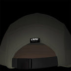 Casquette Ciele GOCap SC GRP