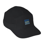 Casquette Ciele GOCap SC GRP