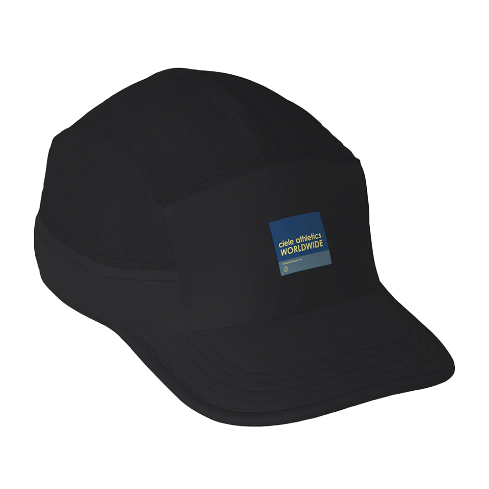 Casquette Ciele GOCap SC GRP