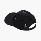 Casquette Ciele GOCap SC GRP