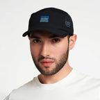 Casquette Ciele GOCap SC GRP