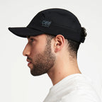 Casquette Ciele GOCap SC GRP