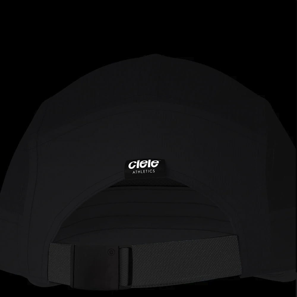 Casquette Ciele GOCap SC GRP