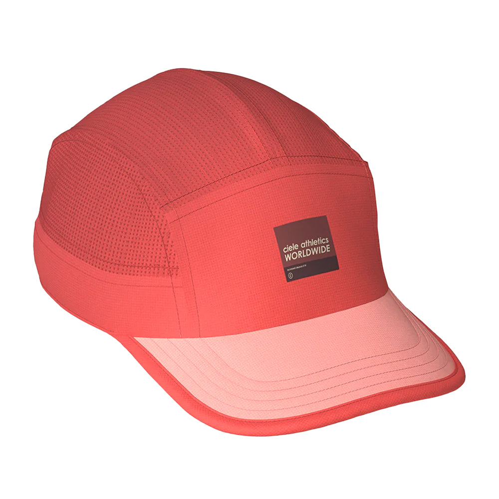 Casquette Ciele GOCap SC GRP