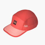 Casquette Ciele GOCap SC GRP