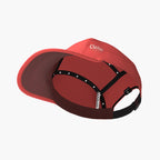 Casquette Ciele GOCap SC GRP