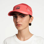 Casquette Ciele GOCap SC GRP