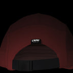 Casquette Ciele GOCap SC GRP