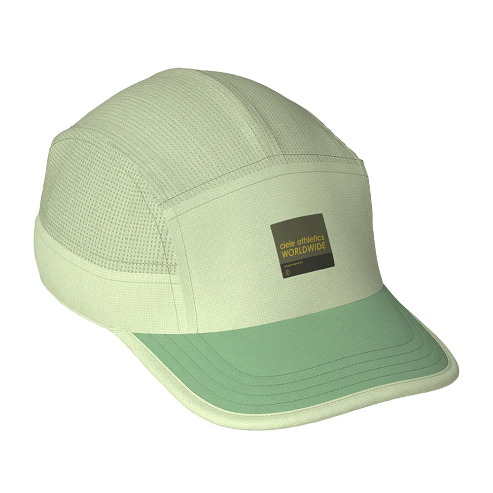 Casquette Ciele GOCap SC GRP