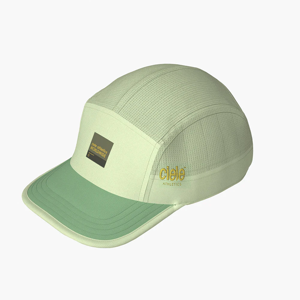 Casquette Ciele GOCap SC GRP