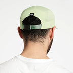 Casquette Ciele GOCap SC GRP