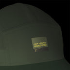 Casquette Ciele GOCap SC GRP