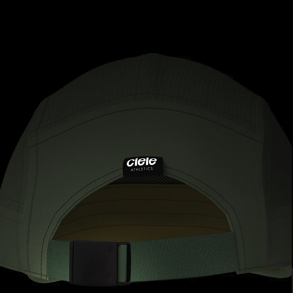 Casquette Ciele GOCap SC GRP