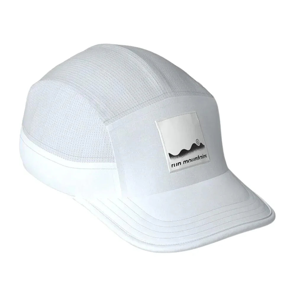 Casquette Ciele GOCap SC Mountain Cut