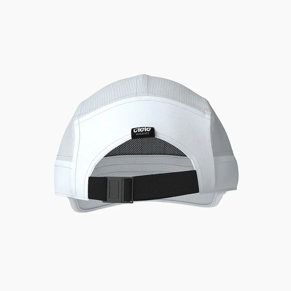 Casquette Ciele GOCap SC Mountain Cut
