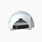 Casquette Ciele GOCap SC Mountain Cut