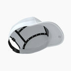 Casquette Ciele GOCap SC Mountain Cut